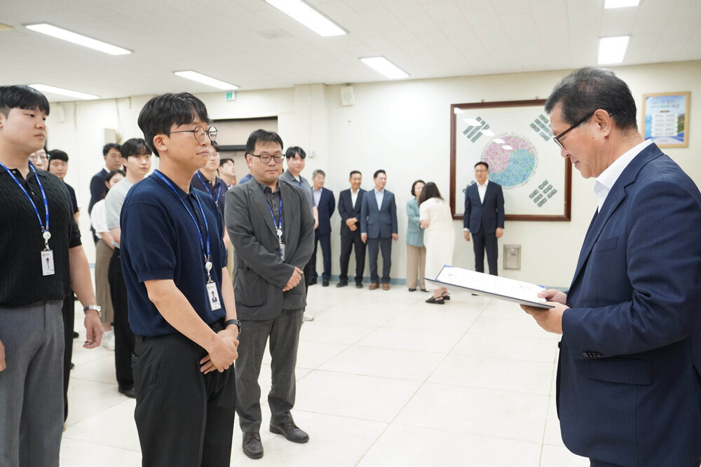 2026년 하반기 4급이하 정기인사-2