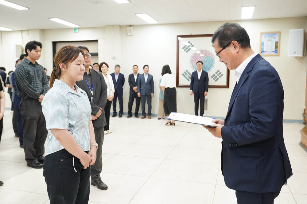 2026년 하반기 4급이하 정기인사-4