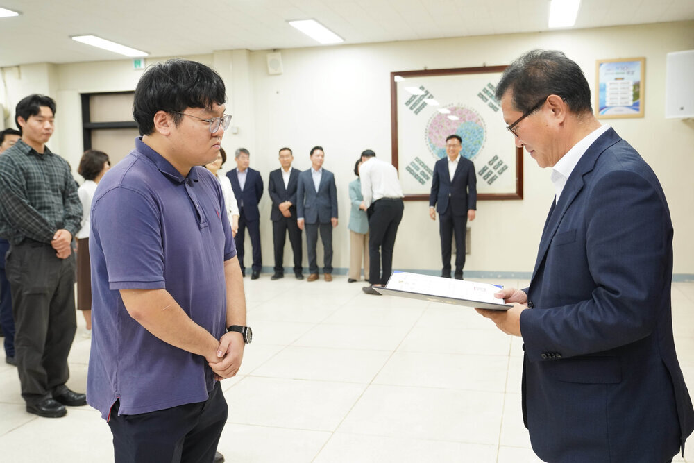 2026년 하반기 4급이하 정기인사-4