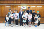9월 정례조회-1