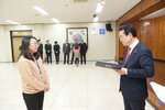 2020년도 상반기 정기인사-1