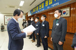 2021연말시상식-4