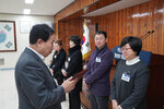 (12.01.회의실) 정례조회11.jpg