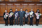 (12.01.회의실) 정례조회14.jpg