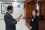 (12.01.회의실) 정례조회8.jpg