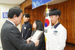 (12.20.상황실) 연말시상식-2