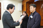 (12.20.상황실) 연말시상식-2