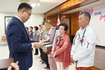 (05.08.회의실) 어버이날 기념행사-2