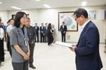 2026년 하반기 4급이하 정기인사-2