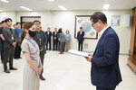 2026년 하반기 4급이하 정기인사-2