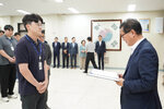 2026년 하반기 4급이하 정기인사-2