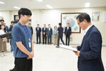 2026년 하반기 4급이하 정기인사-2