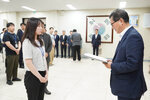 2026년 하반기 4급이하 정기인사-2