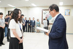 2026년 하반기 4급이하 정기인사-2