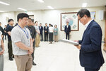 2026년 하반기 4급이하 정기인사-3