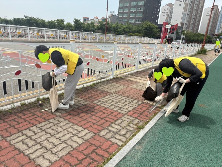 목포시학교밖청소년지원센터